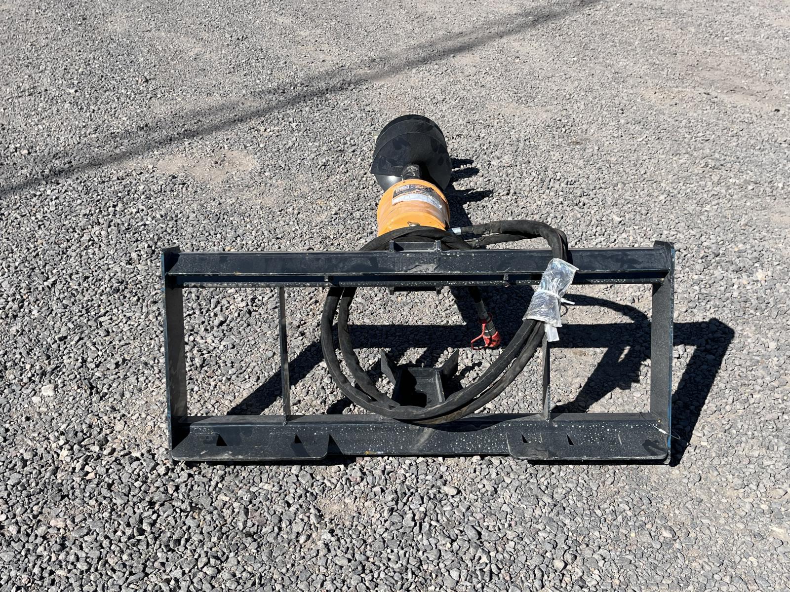 ./imagenes/INVOICE/2019/18201/WOLVERINE ADB-13-1218R (8).JPG